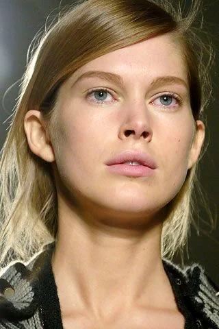Look 28